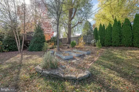 603 S Devon Ave, Wayne, PA 19087 photo 25
