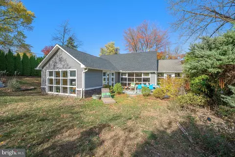 603 S Devon Ave, Wayne, PA 19087 photo 21