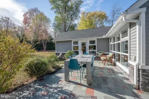 603 S Devon Ave, Wayne, PA 19087 photo 22