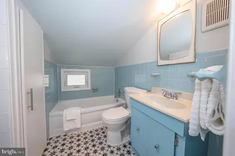603 S Devon Ave, Wayne, PA 19087 photo 20