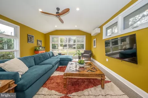 603 S Devon Ave, Wayne, PA 19087 photo 11