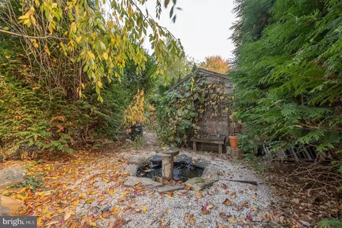 603 S Devon Ave, Wayne, PA 19087 photo 27