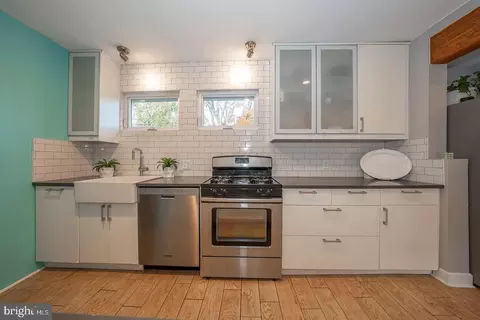 603 S Devon Ave, Wayne, PA 19087 photo 6