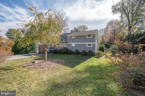 603 S Devon Ave, Wayne, PA 19087