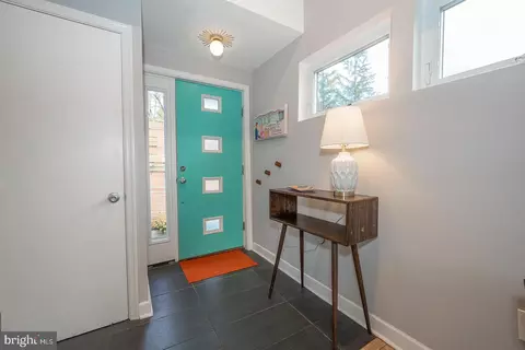 603 S Devon Ave, Wayne, PA 19087 photo 4
