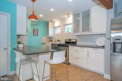 603 S Devon Ave, Wayne, PA 19087 photo 7