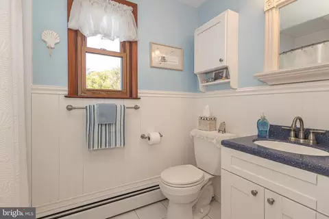 2210 Wharton Ave, Boothwyn, PA 19061 photo 15