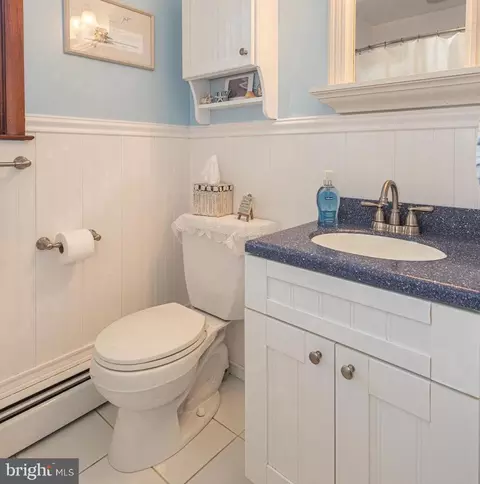 2210 Wharton Ave, Boothwyn, PA 19061 photo 16