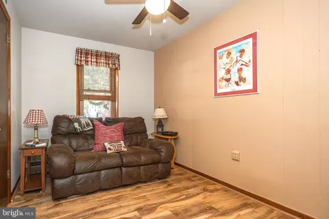 2210 Wharton Ave, Boothwyn, PA 19061 photo 20