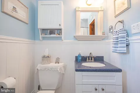 2210 Wharton Ave, Boothwyn, PA 19061 photo 21