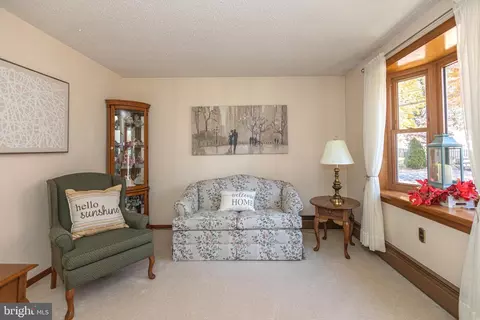 2210 Wharton Ave, Boothwyn, PA 19061 photo 13