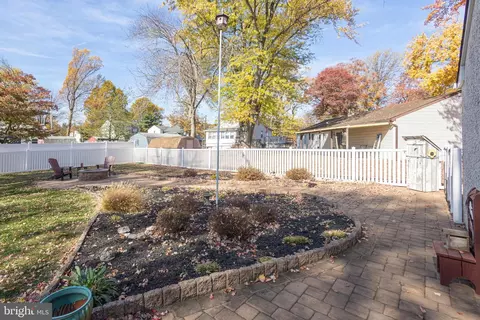 2210 Wharton Ave, Boothwyn, PA 19061 photo 25