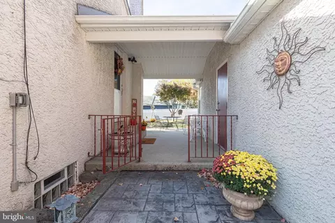 2210 Wharton Ave, Boothwyn, PA 19061 photo 30