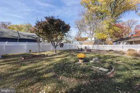 2210 Wharton Ave, Boothwyn, PA 19061 photo 28
