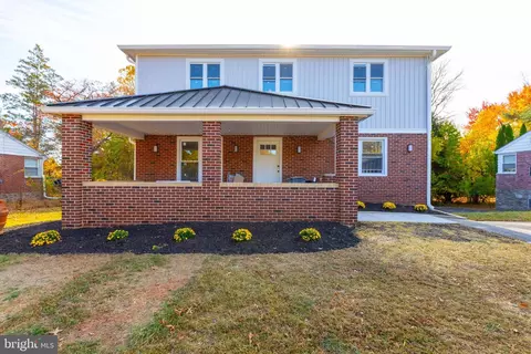 59 Delia Dr, Broomall, PA 19008