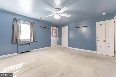 413 Golfview Rd, Wallingford, PA 19086 photo 36