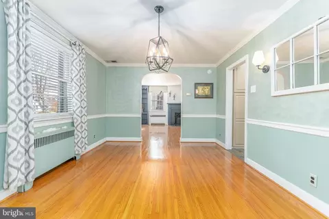 413 Golfview Rd, Wallingford, PA 19086 photo 15