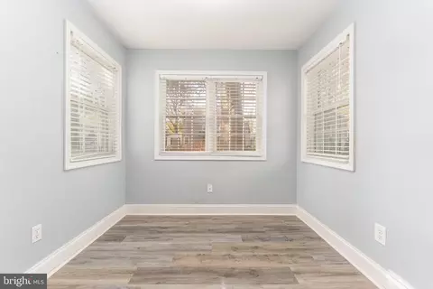 413 Golfview Rd, Wallingford, PA 19086 photo 25