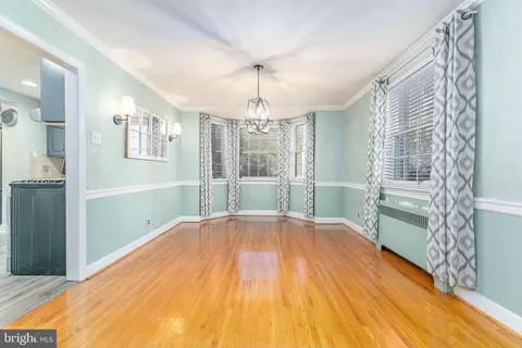 413 Golfview Rd, Wallingford, PA 19086 photo 13