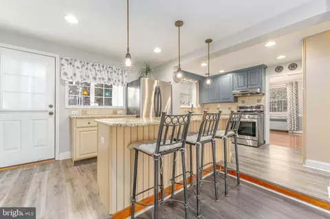 413 Golfview Rd, Wallingford, PA 19086 photo 20