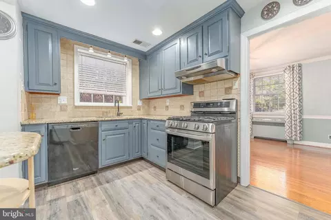 413 Golfview Rd, Wallingford, PA 19086 photo 16