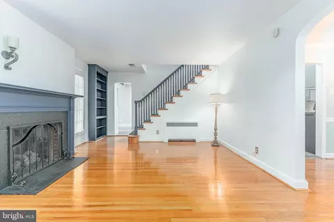 413 Golfview Rd, Wallingford, PA 19086 photo 7