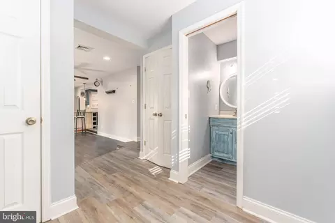 413 Golfview Rd, Wallingford, PA 19086 photo 28