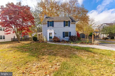 413 Golfview Rd, Wallingford, PA 19086 photo 3