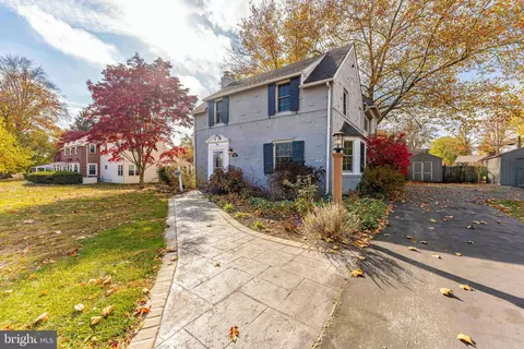 413 Golfview Rd, Wallingford, PA 19086 photo 4