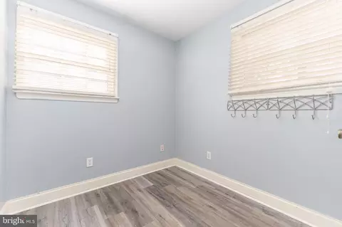 413 Golfview Rd, Wallingford, PA 19086 photo 27