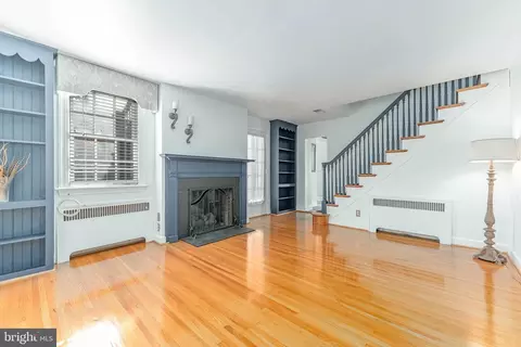 413 Golfview Rd, Wallingford, PA 19086 photo 5