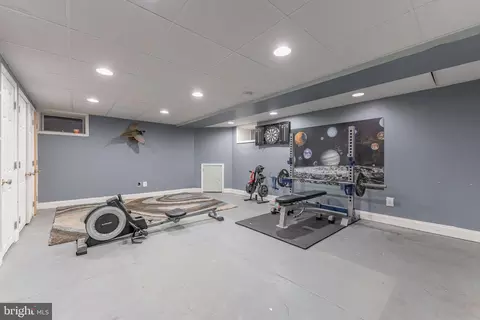 413 Golfview Rd, Wallingford, PA 19086 photo 41