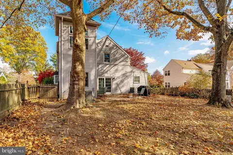 413 Golfview Rd, Wallingford, PA 19086 photo 49