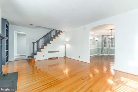 413 Golfview Rd, Wallingford, PA 19086 photo 8