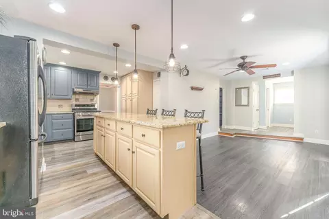 413 Golfview Rd, Wallingford, PA 19086 photo 19
