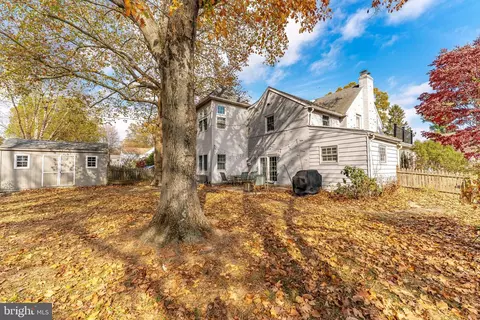 413 Golfview Rd, Wallingford, PA 19086 photo 47