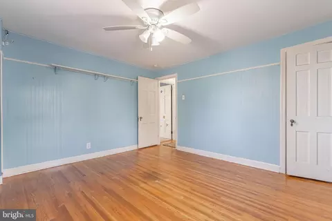 413 Golfview Rd, Wallingford, PA 19086 photo 40