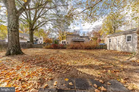 413 Golfview Rd, Wallingford, PA 19086 photo 45