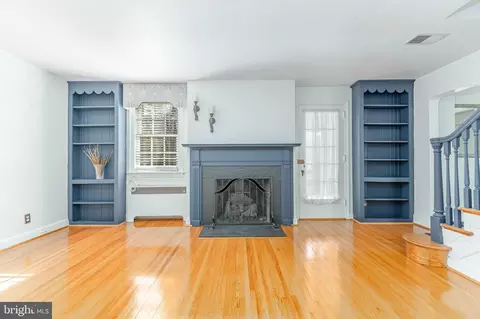 413 Golfview Rd, Wallingford, PA 19086 photo 9