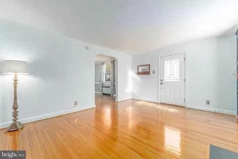 413 Golfview Rd, Wallingford, PA 19086 photo 11