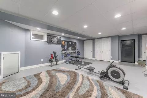 413 Golfview Rd, Wallingford, PA 19086 photo 43