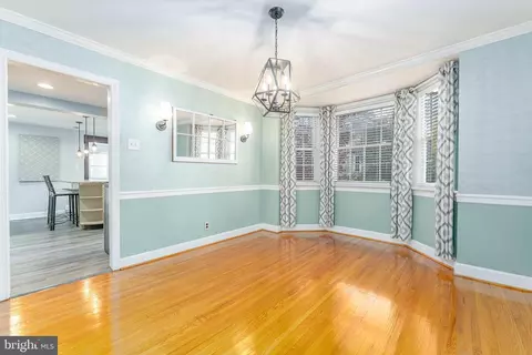 413 Golfview Rd, Wallingford, PA 19086 photo 12