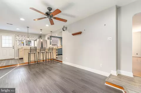 413 Golfview Rd, Wallingford, PA 19086 photo 22
