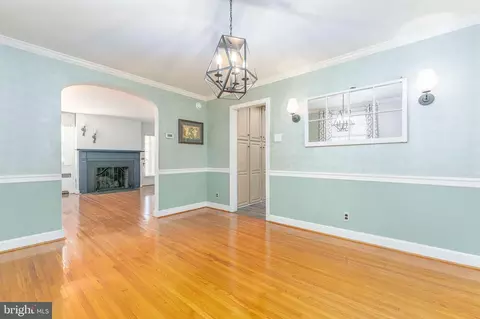 413 Golfview Rd, Wallingford, PA 19086 photo 14