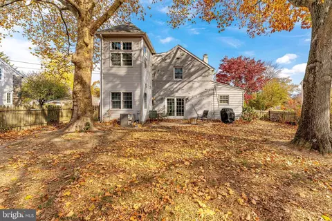 413 Golfview Rd, Wallingford, PA 19086 photo 48
