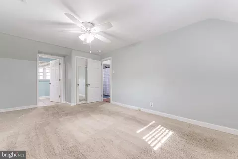 413 Golfview Rd, Wallingford, PA 19086 photo 31