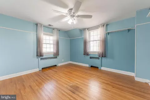 413 Golfview Rd, Wallingford, PA 19086 photo 39