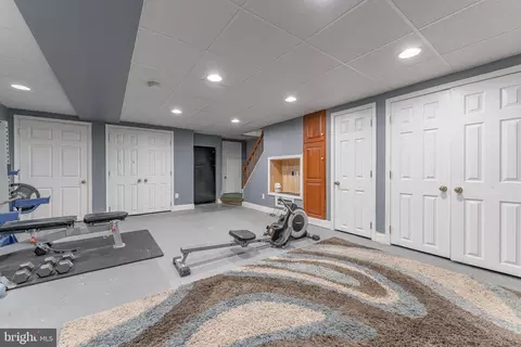 413 Golfview Rd, Wallingford, PA 19086 photo 44