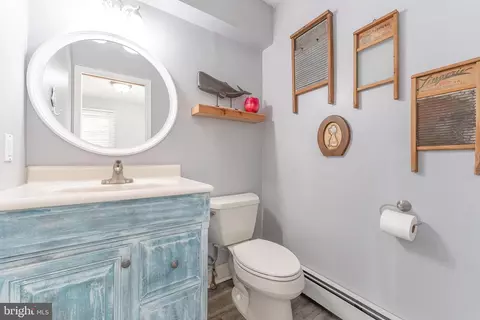 413 Golfview Rd, Wallingford, PA 19086 photo 29