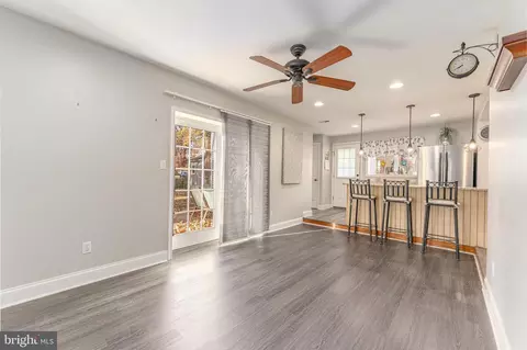 413 Golfview Rd, Wallingford, PA 19086 photo 23
